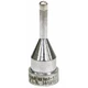 Hakko N61-13 Nozzle, Round, 1.3Mm X  2.6Mm, For Use With