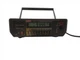 Keithley 175-AV Autoranging Multimeter - Free Shipping