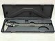 Mitutoyo 500-173-30 Digital Caliper 12" 300MM