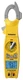 Fieldpiece SC680 Wireless Power Clamp Meter w/ True RMS