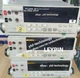 1PC Used FLUKE 45 Fl uke45Dual Display Digital //good test /nice#ytd
