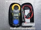 1PCS HIOKI clamp meter 3288 AC/DC 1000A /hyy
