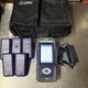 Viavi Jdsu ONX-580P One Expert Tester Kit - Viavi ONX-TM-BDCM-212 #4