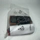 Southwire 10031S 7-Function Digital 600-Volt Multimeter