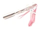 Gems 164870 LS-7 Type 9 Level Switch, NO/NC, 300PSI, 1/2"NPT, 120-240VAC