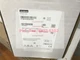 1pc new Siemens 7ML5110-1ED07-4AF3 Level Transmitter 7ML51101ED074AF3