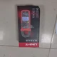 Uni-T UT-204 600A Digital Handheld Clamp Meter Multimeter UT204 With Case New