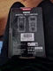 KAIWEETS HT118A Digital Multimeter - Black