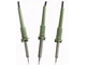 Hexacon SI-22A35W - SI-22A-35W SOLDER IRON HEXACON SI-22A-35W