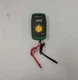 (81463-1) Greenlee DM-20 Multimeter