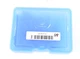 Jensen JG30-0.5X 30GA Dispensing Tip Partial Box of 49