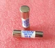 SIBA 10A 1000V DMI FUSE 1000V for Fluke Multi-meter F15B F17B F18B 10*38MM