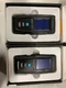 ERICKHILL EMF TESTER- MODEL RT-100