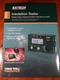 EXTECH MG310 Insulation Tester