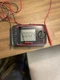Snap-on EEDM504F Multimeter True-RMS Daylight LCD Digital Display New - No Box