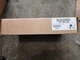 New! Canon F02-6205-000 OEM Paper Feed Maintenance Kit
