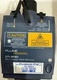 Fluke Networks DTX-MFM2 MULTIMODE FIBER MODULE