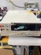 Fluke 45 Dual Display Digital Multimeter F45 - USED TESTED&lhy