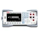 UNI-T UT8805E 5.5 Digit Multimeter Performance-Series Bench DMM