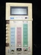 Hung Chang Multimeter NESTOR-5540 Voltmeter