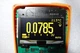 Drop-In Replacement Agilent U1273A U1273AX OLED Display Module