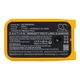 BATTERIE 6700mAh RBP5 For Fluke 6XG43 6XG44 6XG45 6XG46, PLS 180G 180R 3G 5G 5R