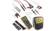 Fluke 179/EDA2 Multimeter Kit