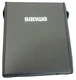 Sanwa  Carrying Case C-CA for EM7000 CX506a from Japan