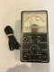 SUPERIOR Instrument Model 70 Utility Tester