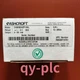 1PC New ASHCROFT CX8MB242P1IWL Pressure transmitter Fast Ship FedEx or DHL*y