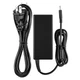 Adapter for VARON NT-03 NT-05 NT03 NT05 VL01 VL02 MAF-605A Min Portable 32W...