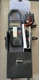 ITT Instruments MX 1200S Digital Clamp-On Multimeter MX1200S