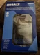 Kobalt Digital Inspection Camera 4.3" LCD Screen + 32GB Card + Batteries *SEALED