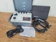 Megger DLRO BT51 Milliohmmeter, with Probes, Case, Manual CALIBRATED