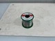 Kester 24-7068-6401 Solder Wire Sn96.5Ag3.0Cu0.5 (Qty 3)