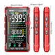 ANENG 622B Digital Smart Multimeter Auto Range DC/AC Meter Infrared Laser  Lamp