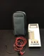 Fluke 8020A Digital Multimeter (Brand New)-SOFTCASE INCLUDED-COLLECTABLE 