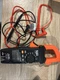 Klein Tools CL320 Digital Clamp Meter