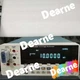 Tektronix DMM4020 5-1/2Digit Multimeter With warranty /Good function