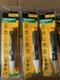 1PC Fluke 1AC-C2 II VoltAlert Non-Contact 200~1000V AC Voltage Detector Tester