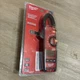 MILWAUKEE (2237-20) 600 Amp AC/DC Digital Clamp Meter HVAC/R New