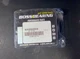 1 NEW BOSS BEARING 25-1571B/ 6205RSC3 WHEEL BEARING SET FOR KIT NNB *MAKE OFFER*