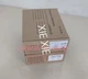 Fluke  718 100G Brand New Pressure Calibrator  shipping Via DHL/Fedex