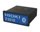 Z3210 Hioki Wireless Adapter Bluetooth Measuring Instrument