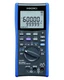 HIOKI Digital Multimeter DT4281 AC clamp compatible type