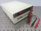 C193922 HP 3466A Digital Multimeter w/ Test Leads