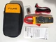 Fluke 375 FC True-RMS AC/DC Clamp Meter, 600 A, 1.6 in (41 mm) Jaw Capacity DHL