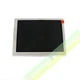 Compatible LCD Fit For Rigol DP811 DP813 DP811A DP813A Power Screen repair