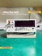 1pcs Tektronix DMM4040 6-1/2 Digital Precision Multimeter USED&lhy
