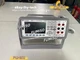 1 PCS Keysight 34461A Digital Multimeter, 6 &frac12; Digit/stock&lhy*